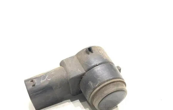 Peugeot 508 Parking PDC sensor 9666016377K2