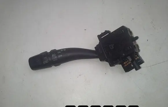 Hyundai Sonata Other switches/knobs/shifts 934103k100