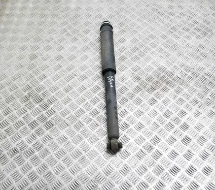 Toyota Auris 150 Rear shock absorber/damper 4853002890