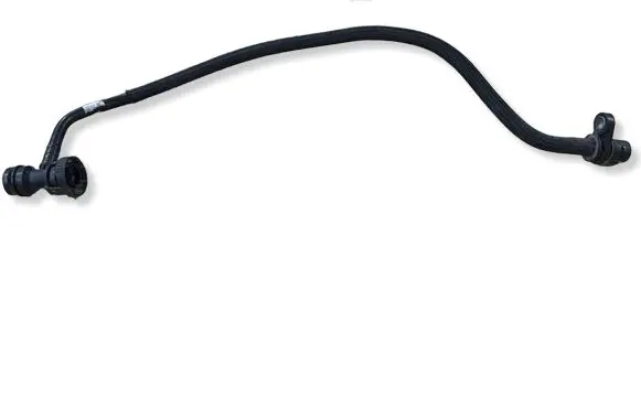 BMW 2 G42 Vacuum line/pipe/hose 11158637971