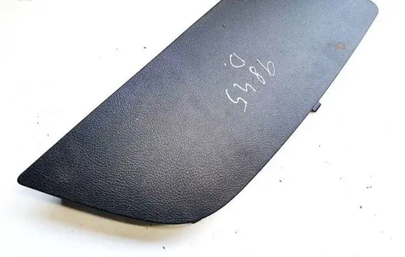 Ford S-MAX Other interior part 6m21u044a98ad 6m21-u044a98-ad