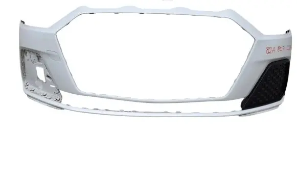Audi A1 Front bumper 82A807437A