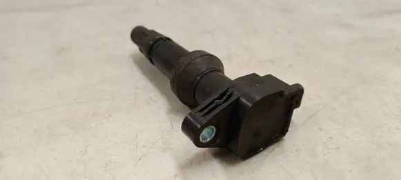 Ford Kuga III High voltage ignition coil LX6E12A375BA