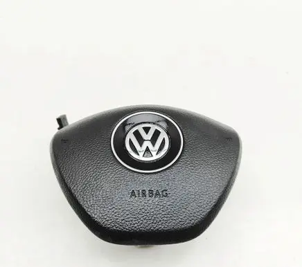 Volkswagen Transporter - Caravelle T6 Steering wheel airbag 2H0880201L