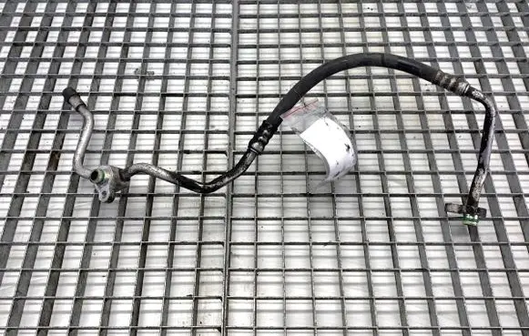Ford Galaxy Air conditioning (A/C) pipe/hose 