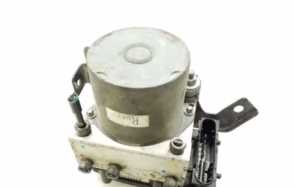 Ford Ranger ABS Pump 0265231027 0265800523