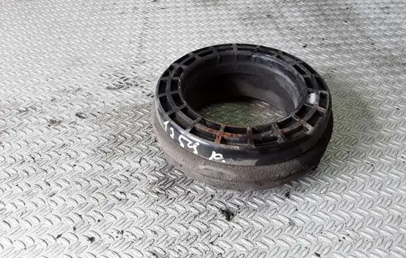 Fiat Ulysse Front upper strut mount 