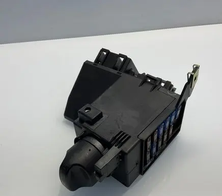 Mercedes-Benz E W210 Light switch 2105450104 A2105450104