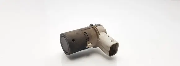 Renault Scenic II - Grand scenic II Parking PDC sensor 8200049264