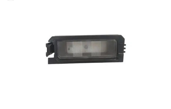 Hyundai i30 Number plate light 92501G4500AUTOAS8 92501G4500