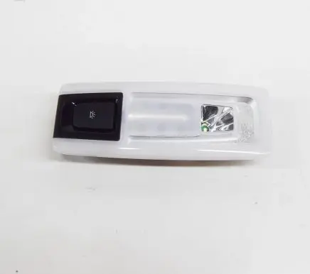 BMW X5 F15 Front seat light 7340410599C FA06229612