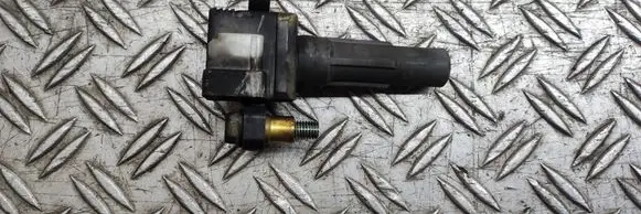 Subaru Outback High voltage ignition coil FK0186