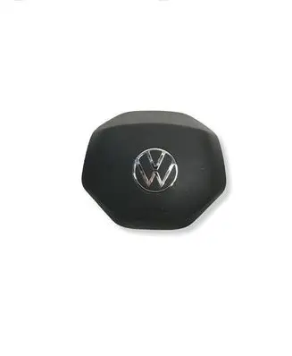 Volkswagen Golf VIII Steering wheel airbag 