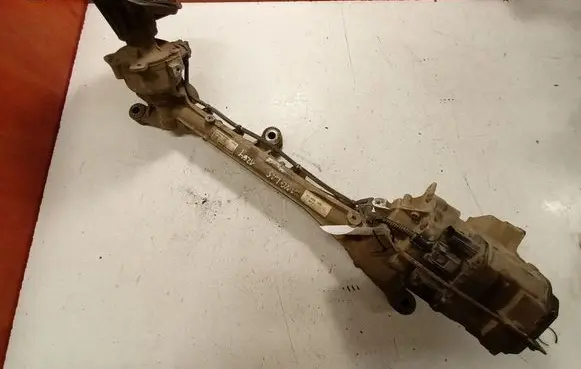 Volvo V40 Steering rack A0026396 31387001 121008N30015654