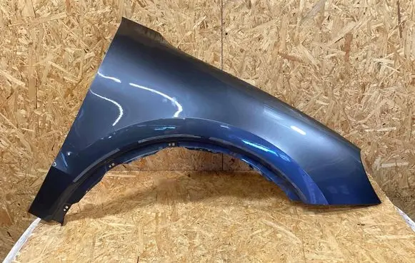 Fender