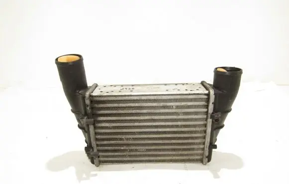 Audi A4 S4 B5 8D Intercooler radiator 058145805a