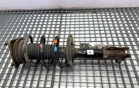 KIA Ceed Front shock absorber/damper