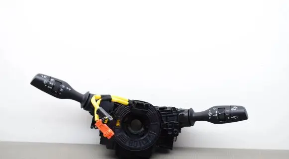 Toyota RAV 4 (XA40) Indicator stalk 8924512040