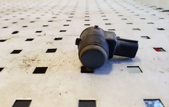 Parking PDC sensor