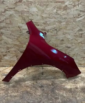 Ford Kuga I Fender 