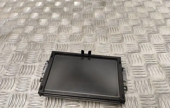 Screen/display/small screen