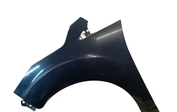 Ford Grand C-MAX Fender