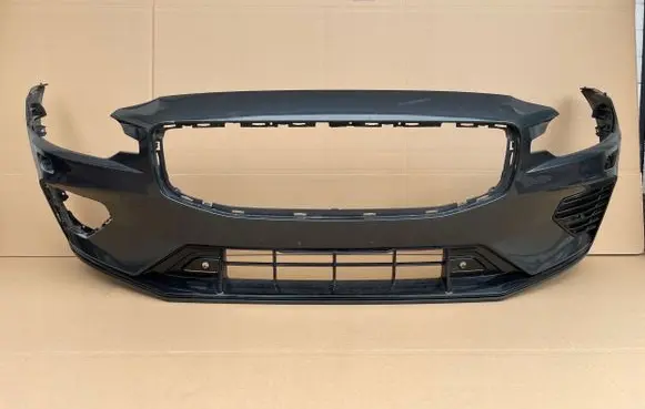 Volvo V60 Front bumper