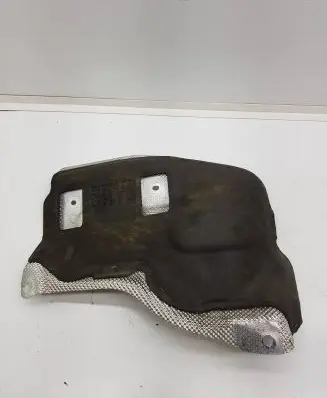 Mazda 6 Heat shield in engine bay K5266 GHT2