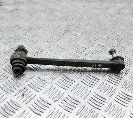 Mercedes-Benz SL R129 Rear upper control arm/wishbone 2013503153 A2013503153