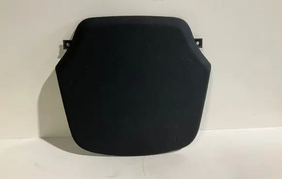 Mercedes-Benz S W222 Panel trim A2226930817 30072014 00009H99