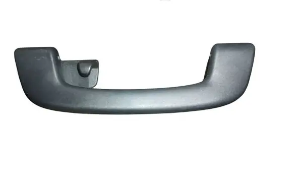 BMW 5 F10 F11 Front interior roof grab handle 9171222