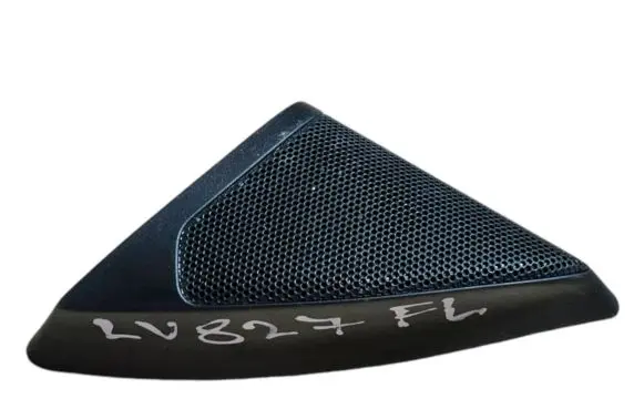 Opel Insignia A Front door high frequency speaker 13221964