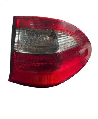 Mercedes-Benz E W211 Rear/tail lights A2118202864 SWLS211 379010