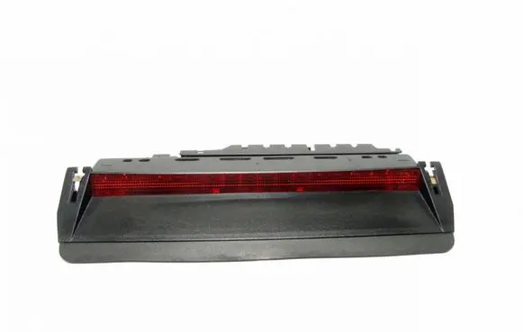 Volkswagen PASSAT CC Third/center stoplight 3C8945087B