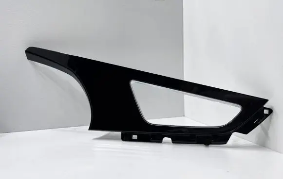 Audi Q7 4M Other front door trim element 4M0867102H 15052017 930599