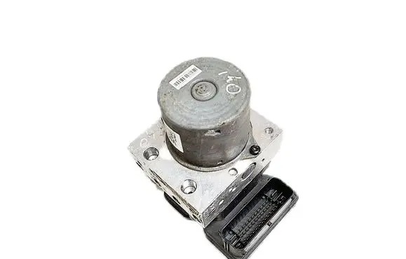 KIA Optima ABS Pump 58920-4Z770