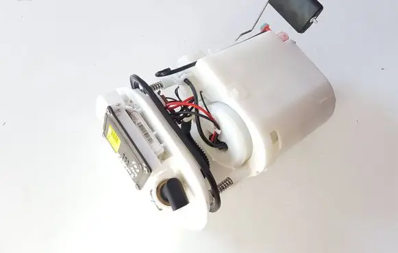 Hyundai Sonata In-tank fuel pump 31110E6000 083003510 183210170