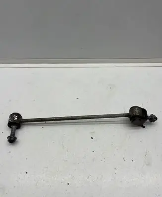 Mercedes-Benz S W222 Rear anti-roll bar/stabilizer link 
