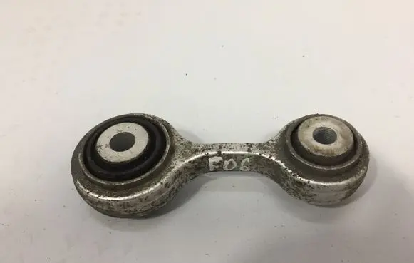 BMW 6 F06 Gran coupe Rear upper control arm/wishbone 1234567