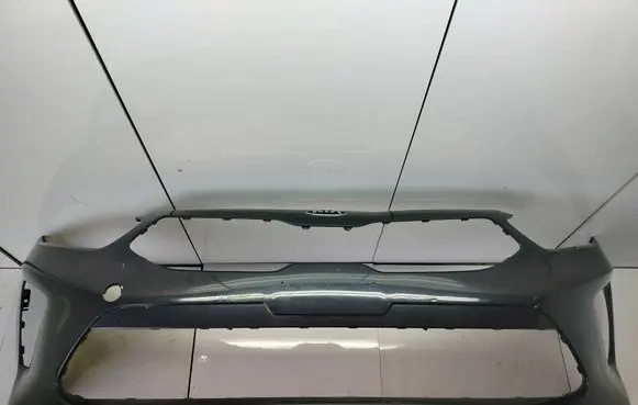 KIA Ceed Front bumper 86511-J7000