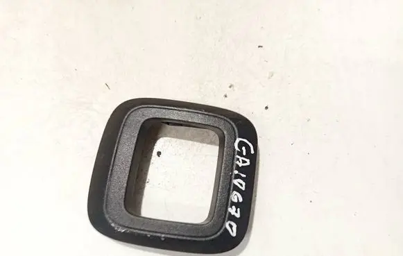Alfa Romeo Mito Other interior part 184698003