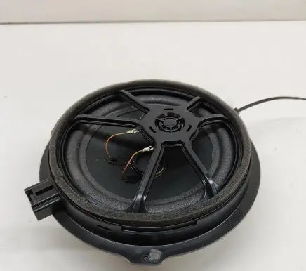 Ford Puma Front door speaker H1BT18808GB