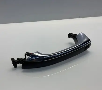 Mercedes-Benz ML AMG W164 Rear door exterior handle A1647600376 1647600376