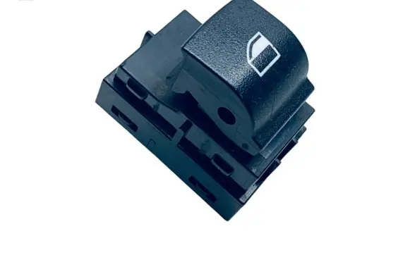 BMW 4 F36 Gran coupe Electric window control switch 61319208107 9208107
