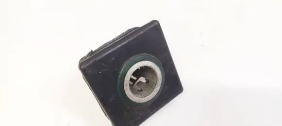 Opel Movano A Cigarette lighter 