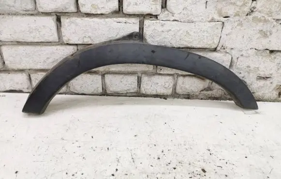 Opel Movano A Front arch trim 7701692571