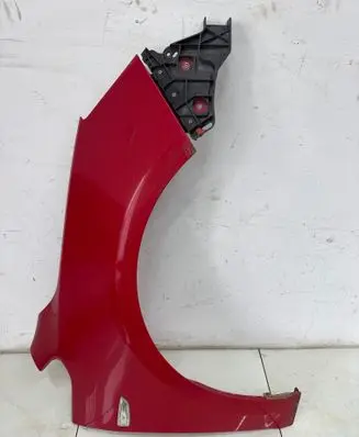 Opel Astra J Fender 