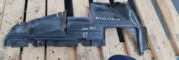 Audi A5 8T 8F Other exterior part 8T0121284R