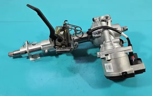 KIA Ceed Electric power steering pump 56300J7020 IMPRK1406605