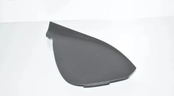 BMW M5 Dashboard side end trim 9209788 51459209788